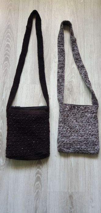 Дамска чанта,протмоне- ретро