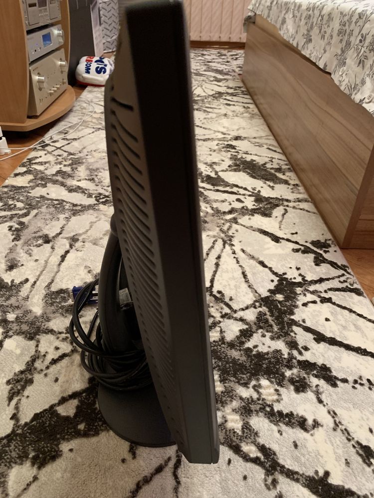 Dell Monitor 15 inch