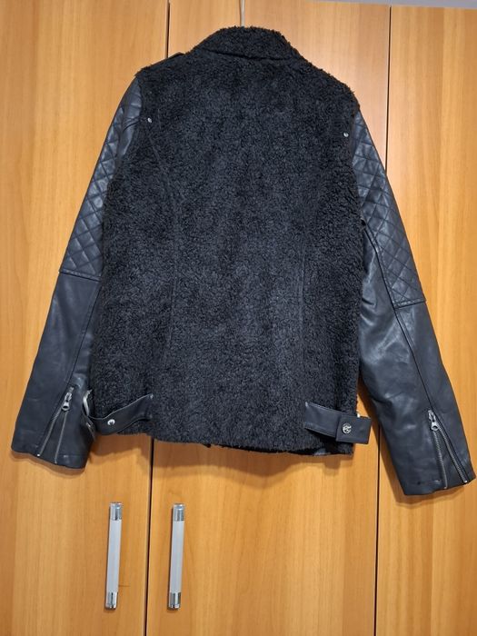 Geaca DreiMaster dama M