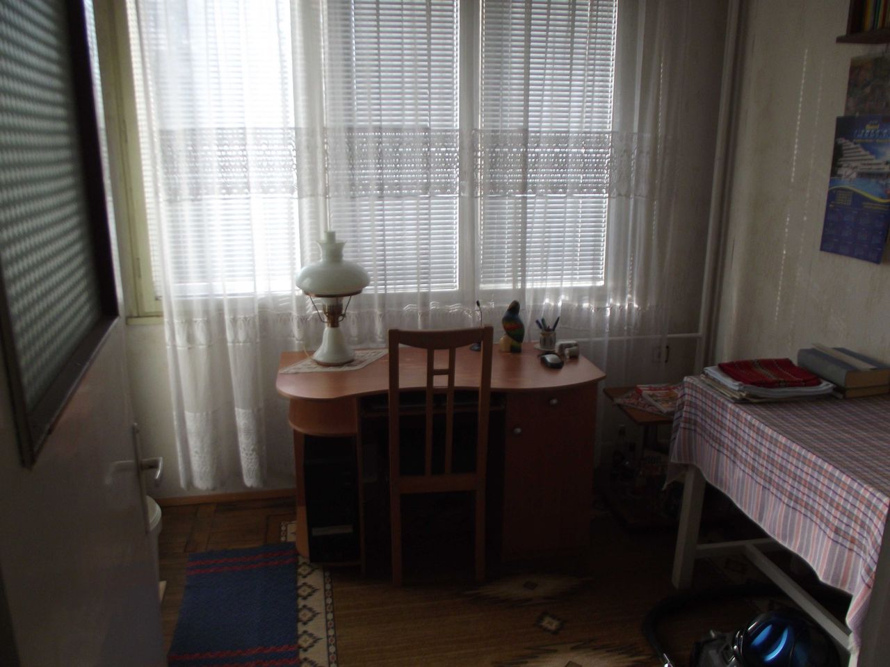 Продава се Многостаен апартамент в Разград, Абритус - 128 кв.м за 1195 €/кв.м - Снимка #19