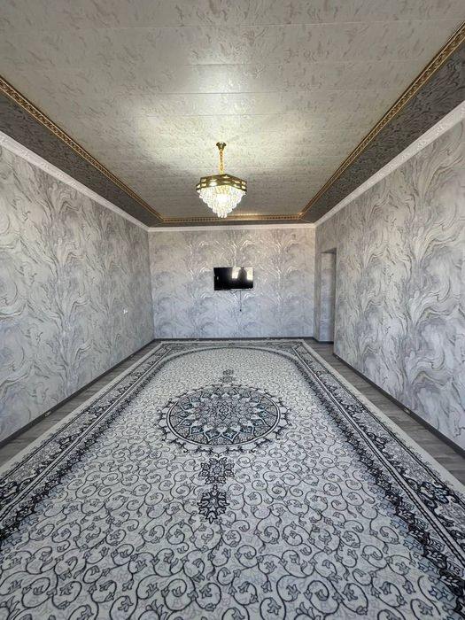 Qarshidan Uy Ijaraga Beriladi