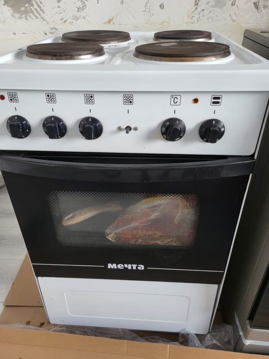 Продам плитку , в рабочем состоянии