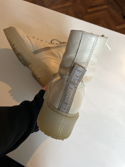 Bocanci Steve Maden 37