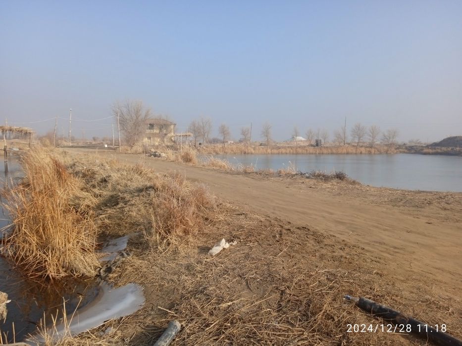 Хамма хужжатлари таййор бизнес