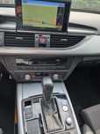 De vânzare Audi A6
