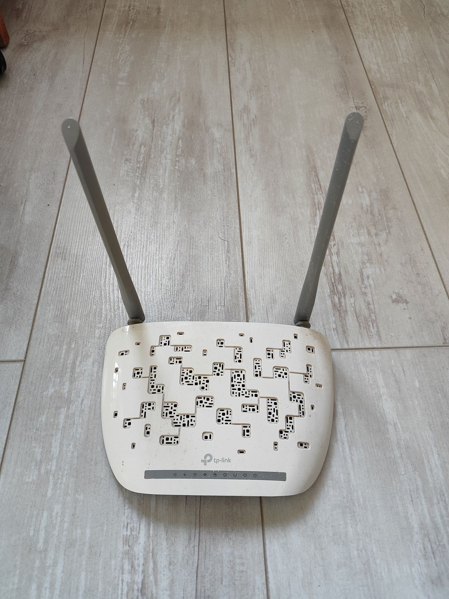 Роутер wifi dom 12