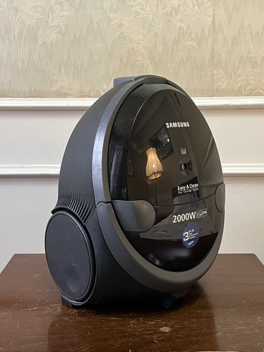 Пылесос Samsung SC5377