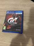 Vand jocuri ps 4