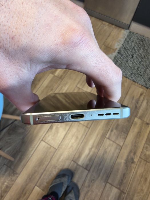 Motorola Edge 40 perfect