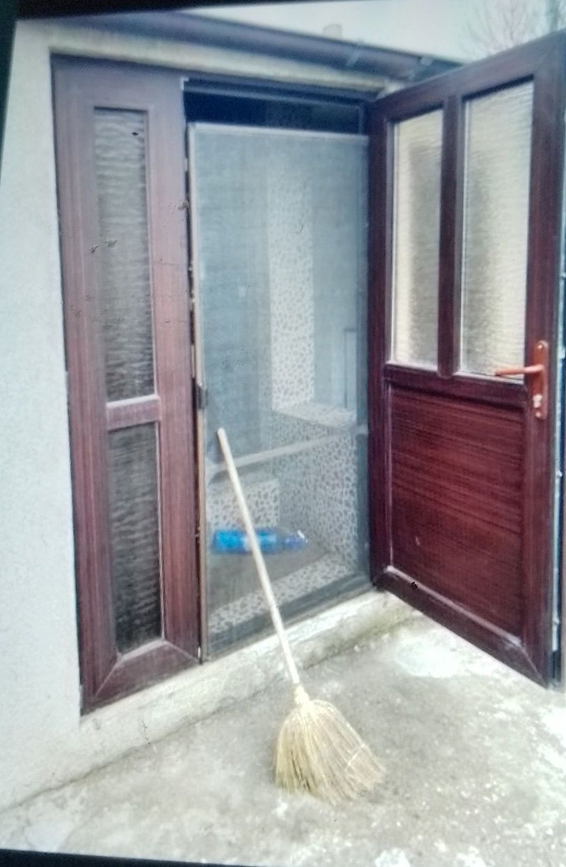 Închiriez casa Movileni