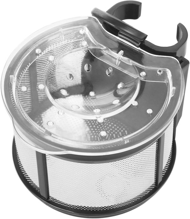 Fierbător Automat Ceai Emerio WK-122248, 1.7L, 2200W, Nou