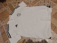 Продам  adidas Polo Fc Astana