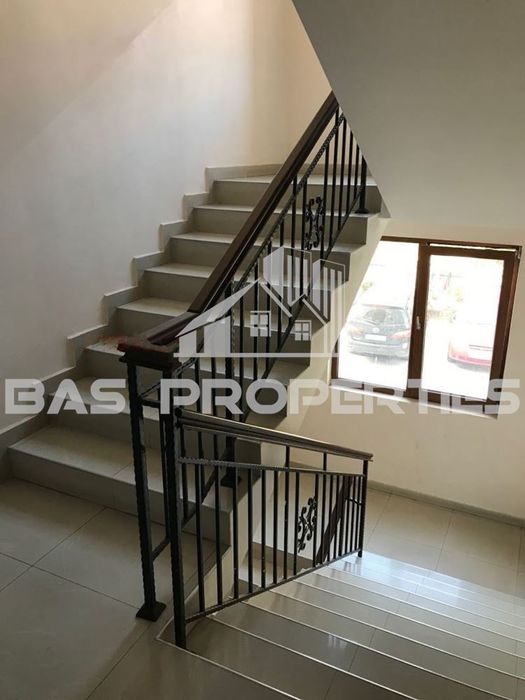 Продава се Двустаен апартамент в София, Редута - 72 кв.м за 2848 €/кв.м - Снимка #10