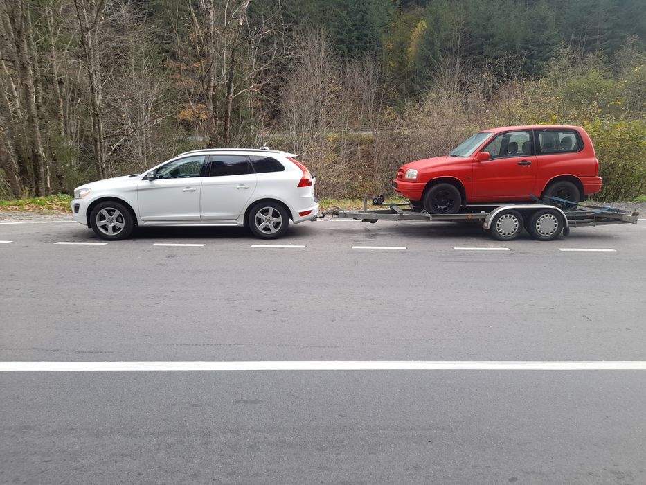 Balast,Sort,Nisip,3,5 Tone