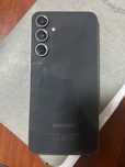Samsung s23fe 128/8