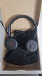 Vand casti Poly VOYAGER 4220 UC