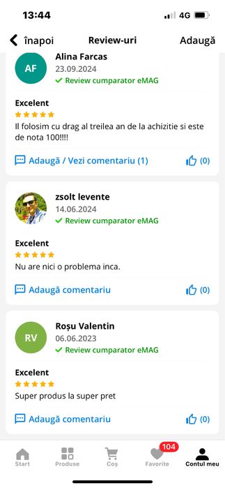 Jacuzzi Bestway, LAY-Z-SPA Ibiza AirJet patrat, 180 x 180 x 66 cm