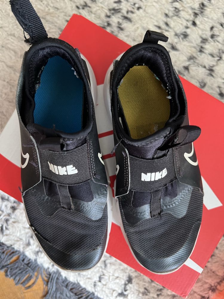 Nike Flex Runner-34