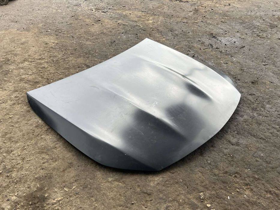 Оригинален преден капак Mercedes benz AMG GT 4-Door Coupe x290