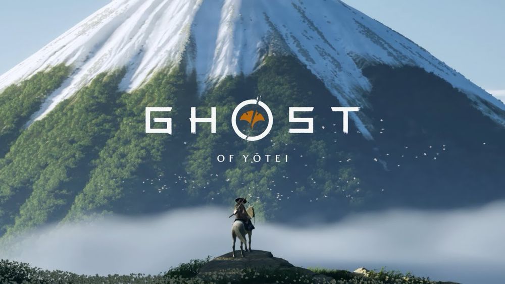 Аренда ps5/ Пс5 / сони 5 ПС4 аренда PS5 PS4 Sony5 акция неделя