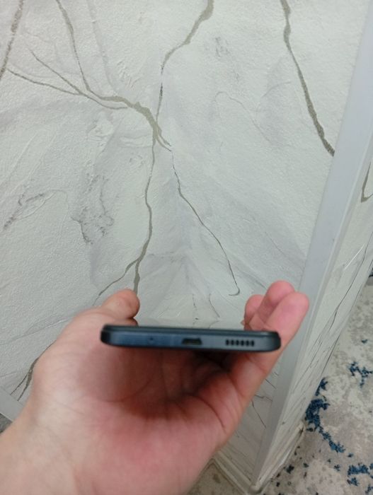 Redmi 12c  zoʻr holatda arzon narxda