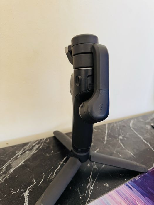 Stabilizator | Dji Osmo Mobile 6