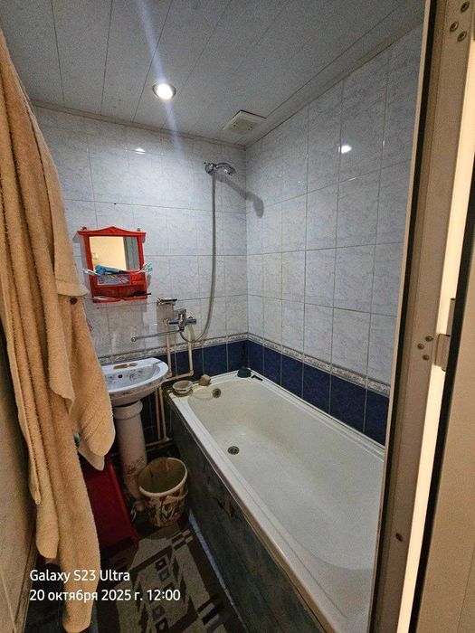 2 хонали 4 этаж технология институти