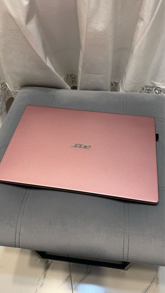 Ноутбук Acer Swift 3