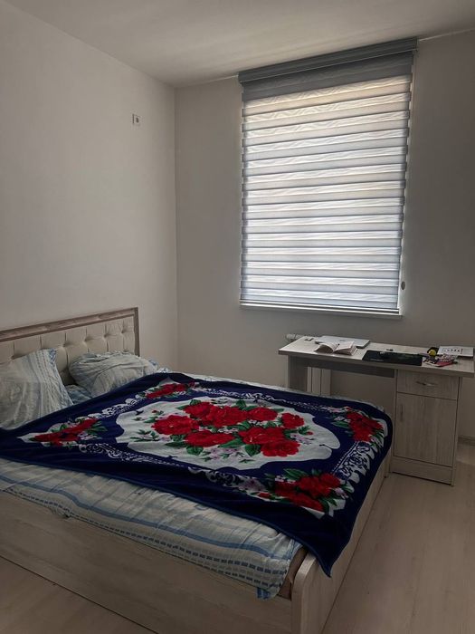 Сдается 2-х квартира