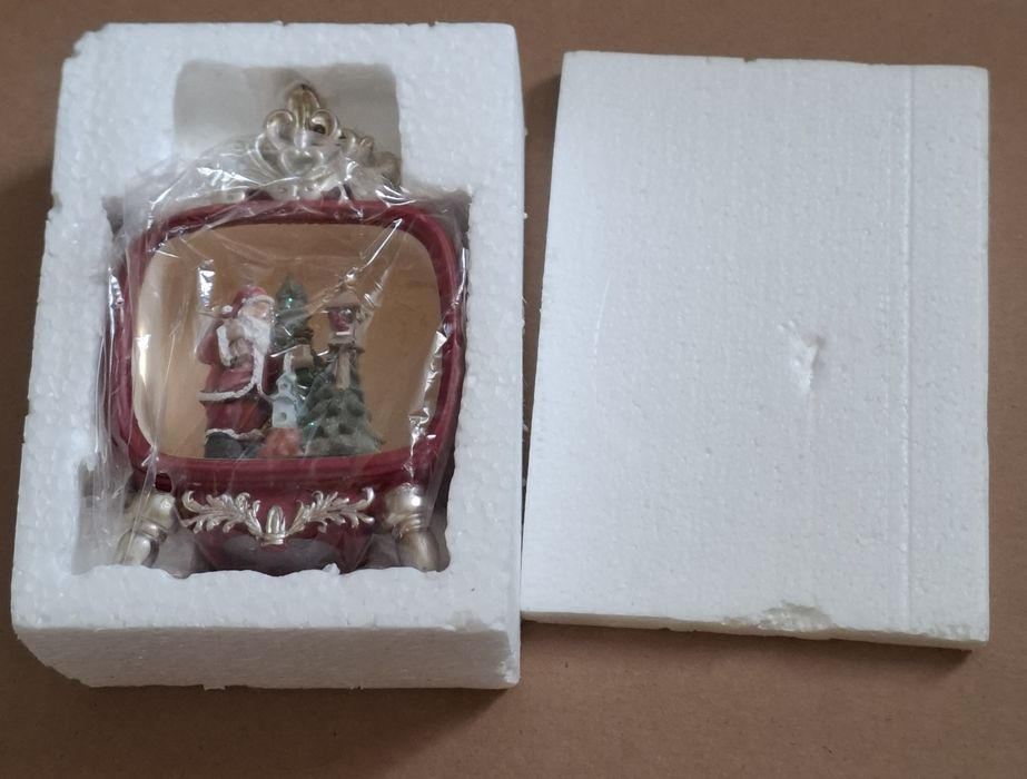 Продам новогоднее украшение
