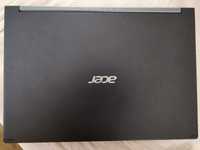 Продавам лаптоп Acer Aspire 7