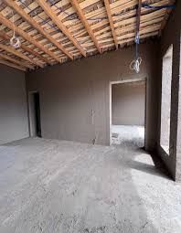 Андова Пардоз пад маяк корба жавоб проверка када мигиретон стаж 17 сол