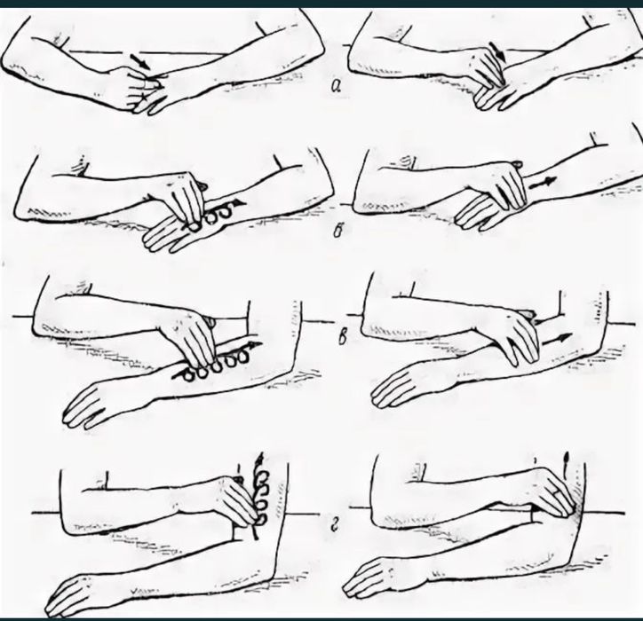 ПРОФЕССИОНАЛЬНЫЙ МАССАЖИСТ.            Лечебно оздоровительный массаж