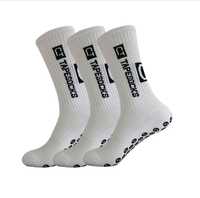 Grip Tapesocks 40-46