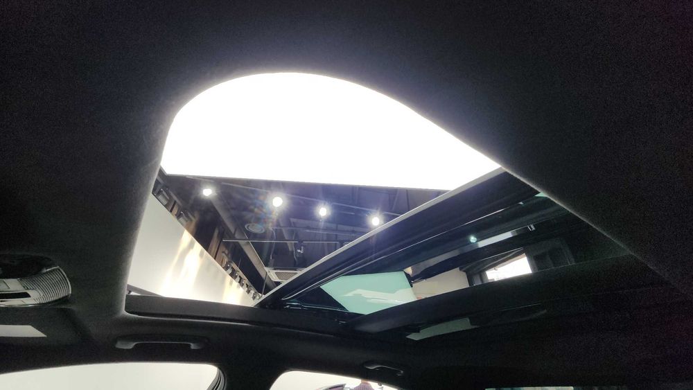 MEGA NARX Kia K8 Signature(2022) | Koreyadan rastamojkasi ichida