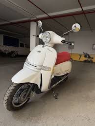 Lifan siena 150 куб с доками