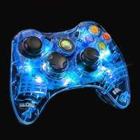 Controller AFTERGLOW Xbox 360 wired