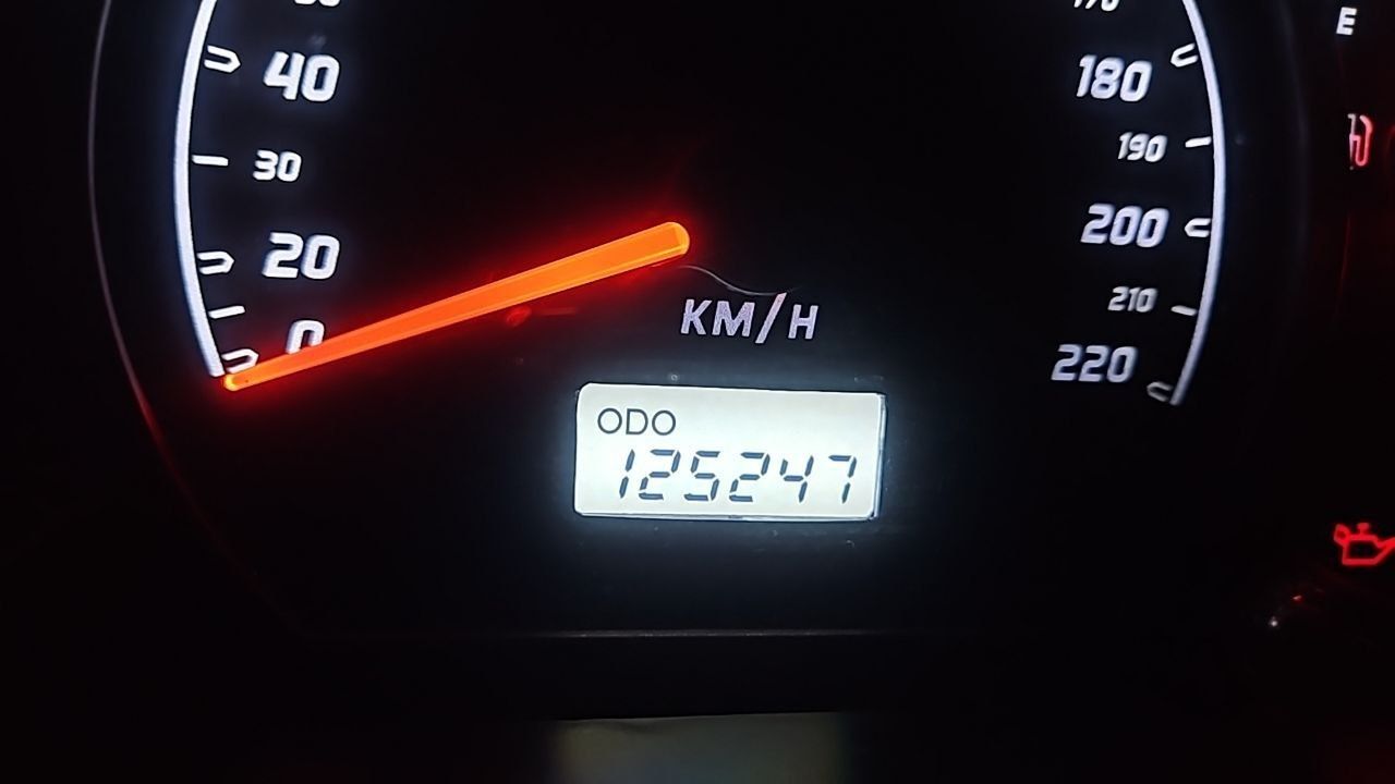 Продам Джентру в отличном состоянии,  механика, газ.