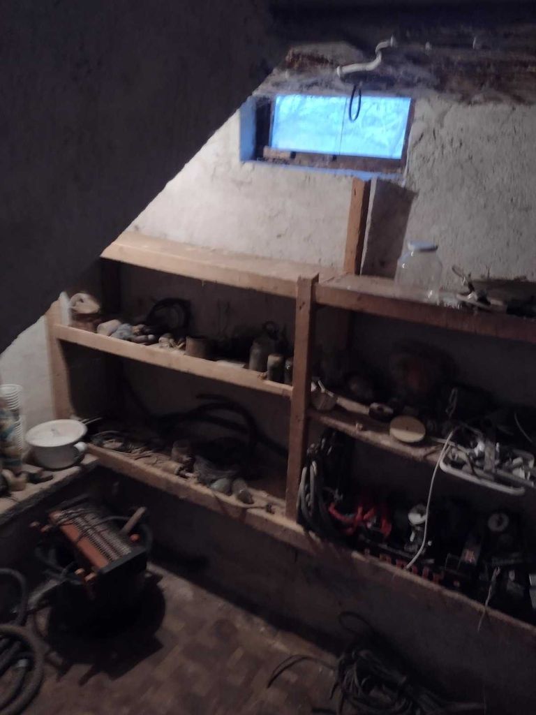 Продава се Къща в с. Цалапица, Област Пловдив - 1100 кв.м за 59 €/кв.м - Снимка #17