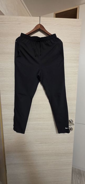 Pantaloni Nike copii