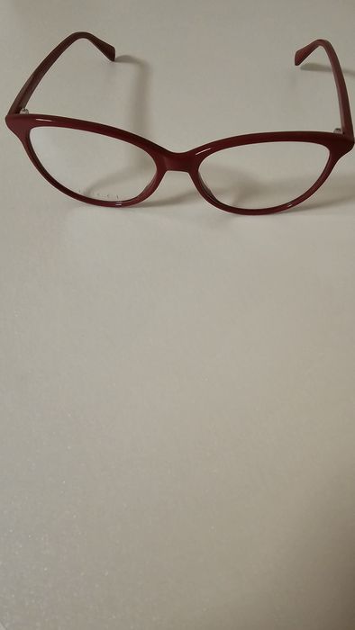 Rame pentru ochelari, GUCCI/dama