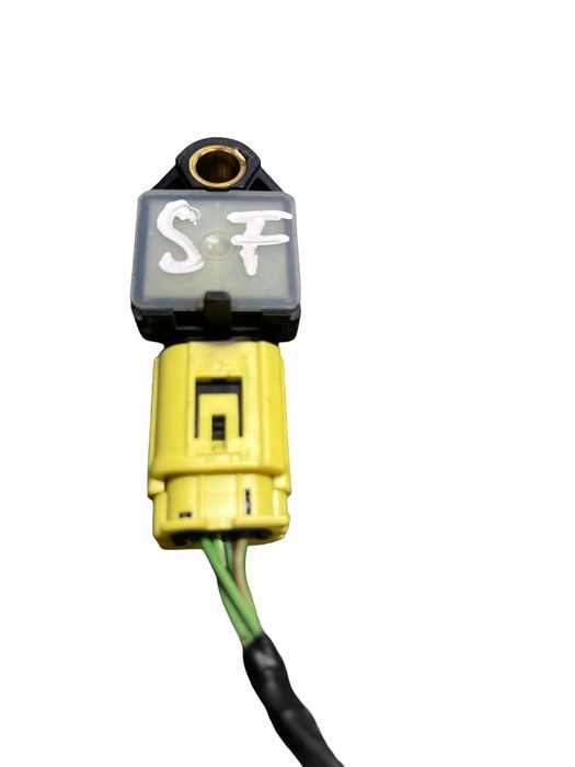 Senzor de impact airbag stanga fata DODGE NITRO 2006 - 2012 P04896065A