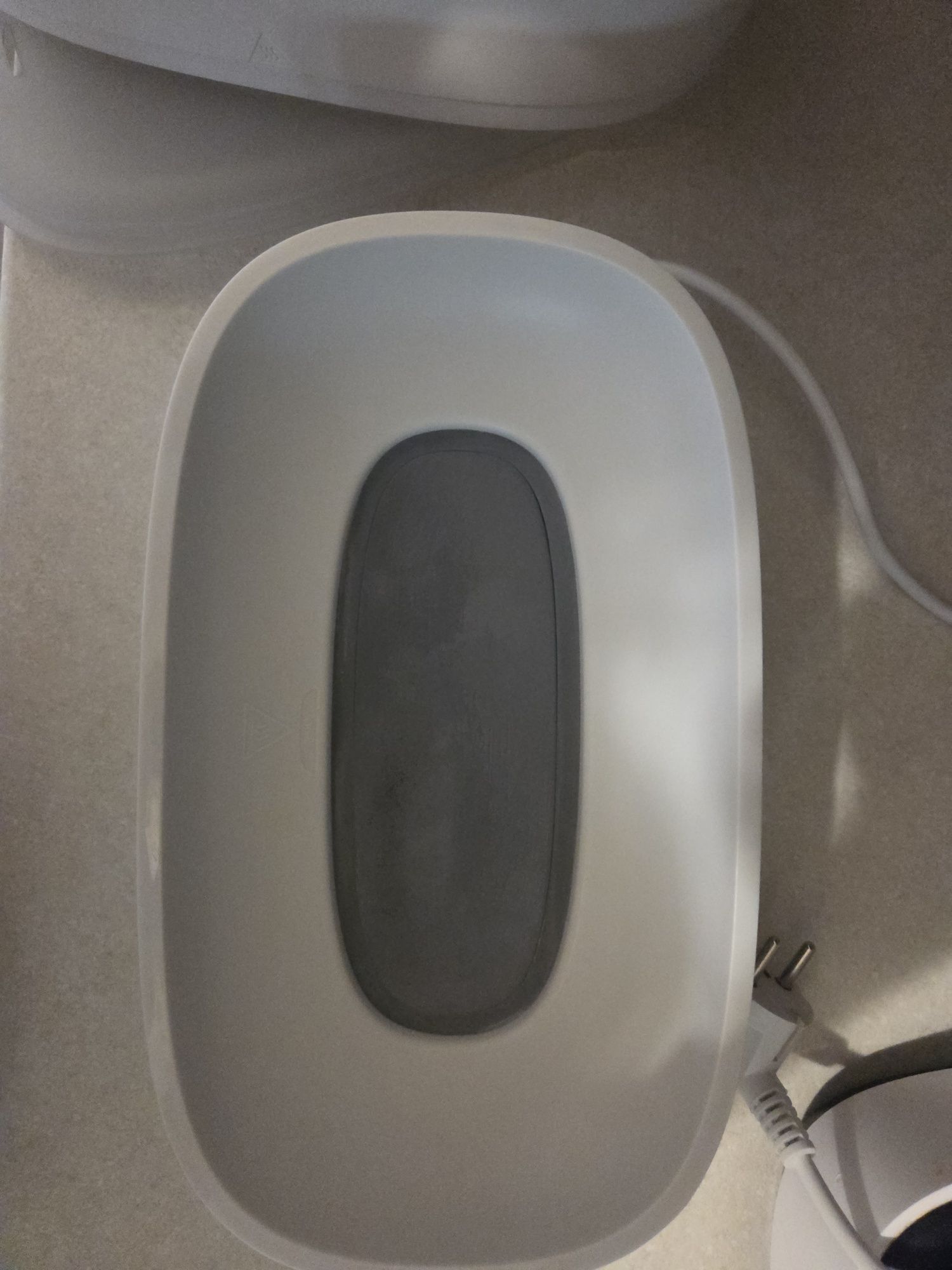 Стерилизатор Philips Avent