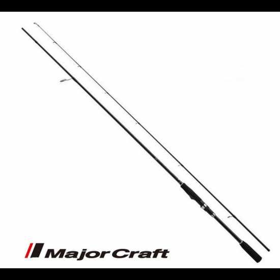 Major craft Ceana CNS-802ML