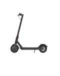 Repar/ Service trotinete Xiaomi Montez cauciuc plin
