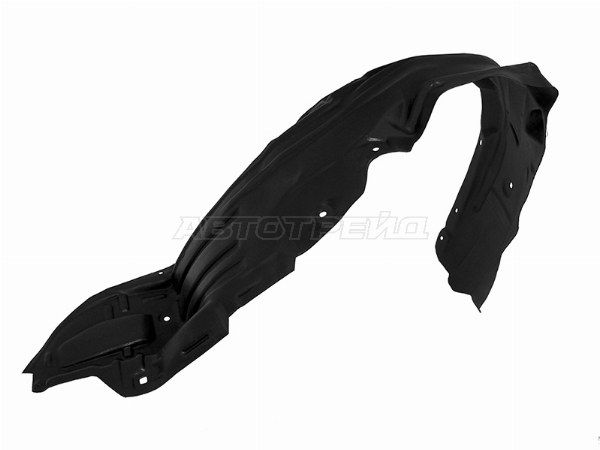 Подкрылок Toyota Ipsum