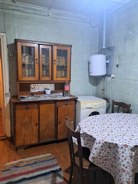 Сдается Дом Порядочной Семье