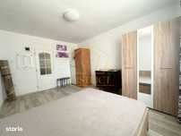 Apartament cu 1 camera | Olimpia Stadion