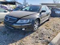 На Части VW Phaeton   Файтон 3.0tdi 4x4