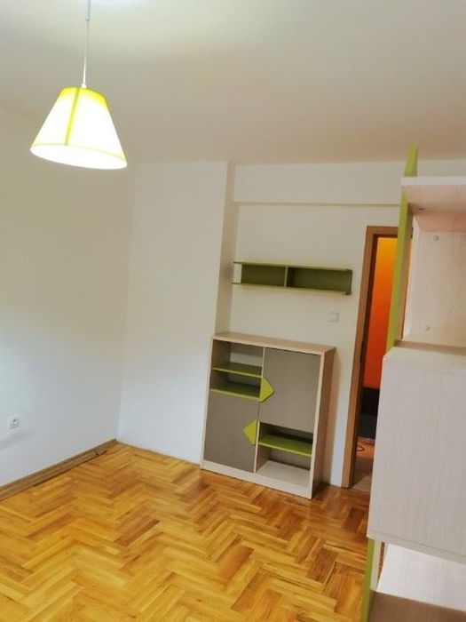 Продава се Тристаен апартамент в София, Манастирски ливади - 90 кв.м за 2778 €/кв.м - Снимка #5